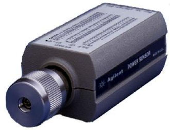 8481D, 8483A, 8485D, 8487D, Q8486D, R8486D, V8486A, W8486A, Преобразователи измерительные ваттметров поглощаемой мощности, № в ГРСИ РФ - 58320-14