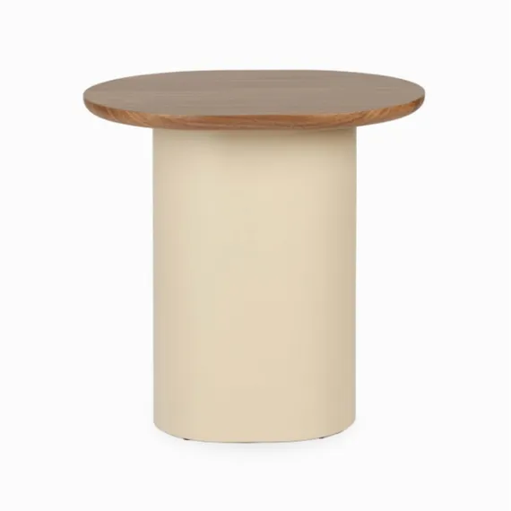 Кофейный стол Rome 50x40