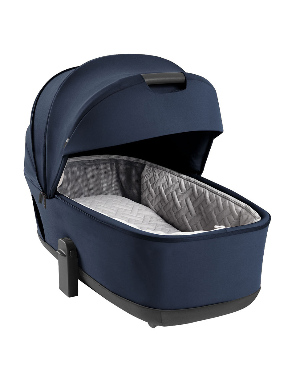 Коляска 2 в 1 Carrello Alfa CRL-6522