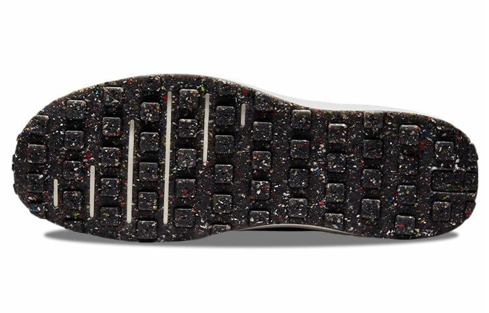 Кроссовки Nike Waffle One "Toasty"