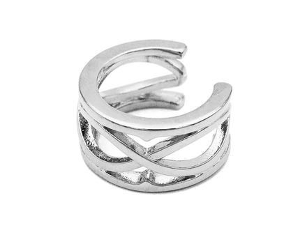 Кафф Икс 6,5мм