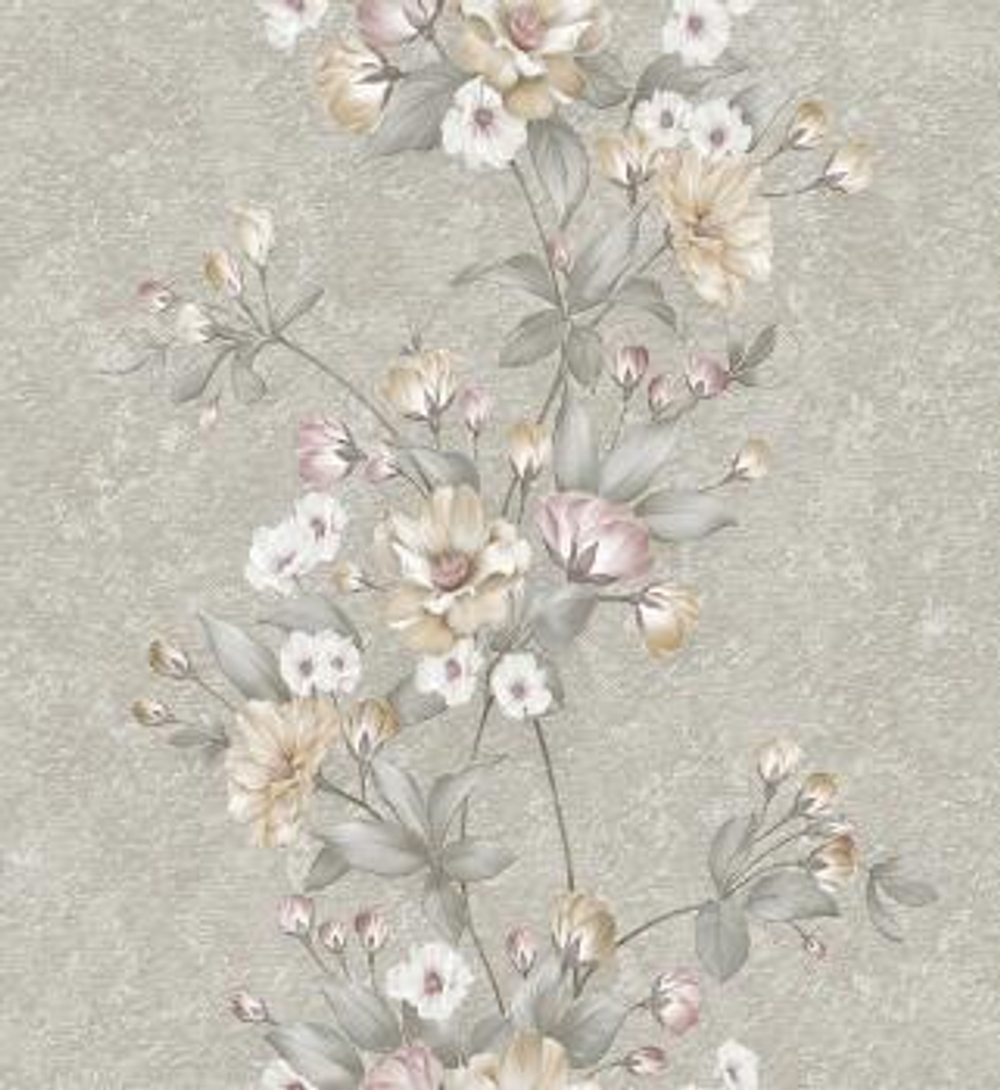 Обои Сар.С.6 Злата 02 Д946 гр.4 (12) 10,05/0,53