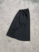 Футболка Loro Piana, арт. 703564