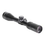 Оптический прицел Sightmark Core SX 3-9x40 ( Сетка BDC )