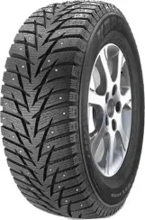 Kapsen RW506 235/60 R18 107T XL