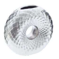 GAEM Ваза, 960 мл, L18 W7 H17 см