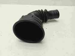WF6452S4V кт204 Сливной патрубок для стиральной машины Samsung WF6452S4V б/у