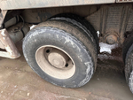 Shacman (Shaanxi) SX* 8x4 Самосвал SX33186V366 (Дизельный, 11,6 л, 423 л.с., МТ)