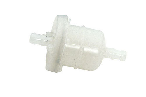 Фильтр топливный для двигателей GX100-390