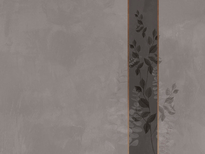 Дизайнерские обои Wall Street Bella