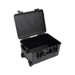 Защитный кейс АЛЬФА Профи 018-2к