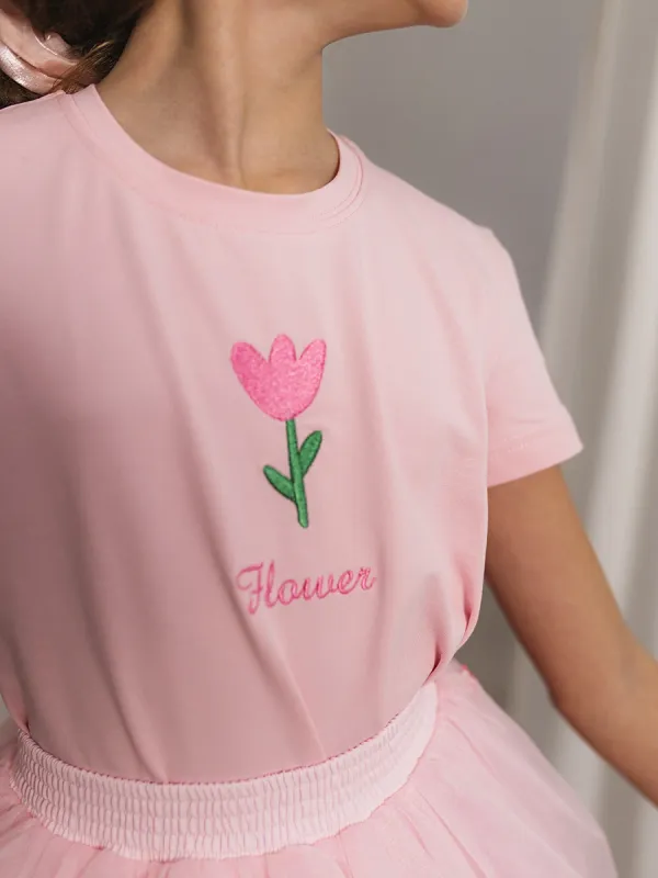 Футболка 6526