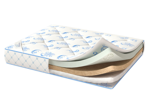 Матрас Corretto Griffon оптом в Санкт-Петербурге