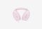 Bose QuietComfort_0326522102220