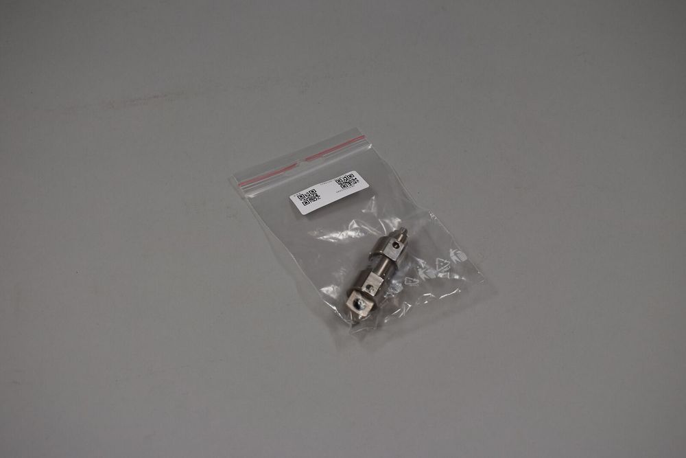 SMC CJPD15D-T0795-18