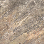 Керамогранит Thor бежевый 60x60 GT606012202MSR11