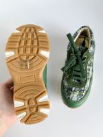 Кроссовки MiMiSol