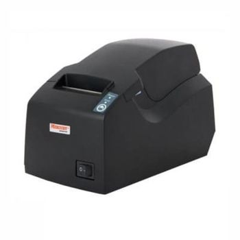 ПРИНТЕРЫ чеков