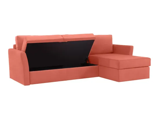 Диван Peterhof 341456