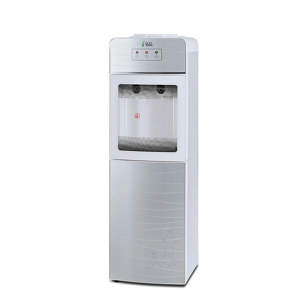 Кулер Ecotronic K31-LCE