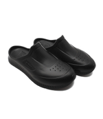 шлепанцы titanium-r_slid_rb BOSS BLACK - черный(50474973)