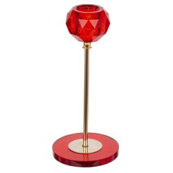 GAEM Набор из 3-х подсвечников, L11 W5,5 H28,5 см