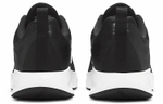 Кроссовки Nike Wearallday Wntr