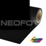 Superior 45 2.72 Х 11м Ultra Black