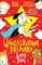 Super Dog! - Wigglesbottom Primary