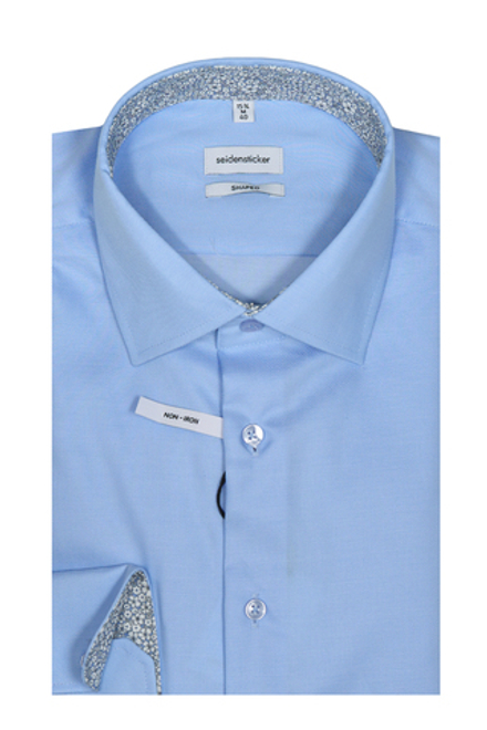 Сорочка SEIDENSTICKER