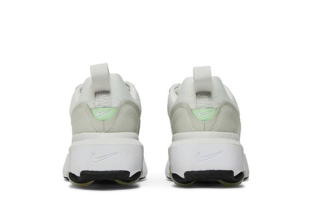 Кроссовки Nike Air Max Verona (Женская размерная сетка)