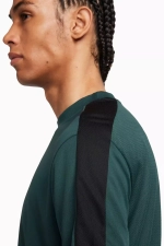 Футболка Nike Dri-FIT Academy