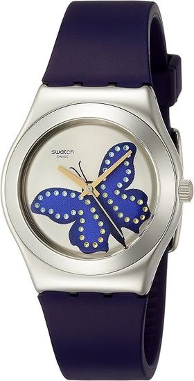 Наручные часы Swatch YLS198