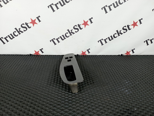 Накладка двери 2022г.