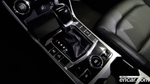 KG Mobility (Ssangyong) Beautiful Korando Бензин 1.5 2WD C5 (08.2021)