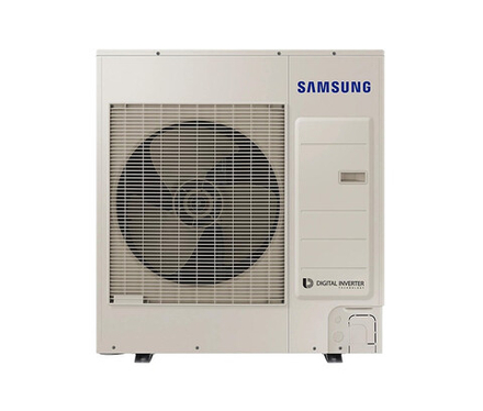 Samsung AC100MNMDKH/EU/AC100MXADNH/EU