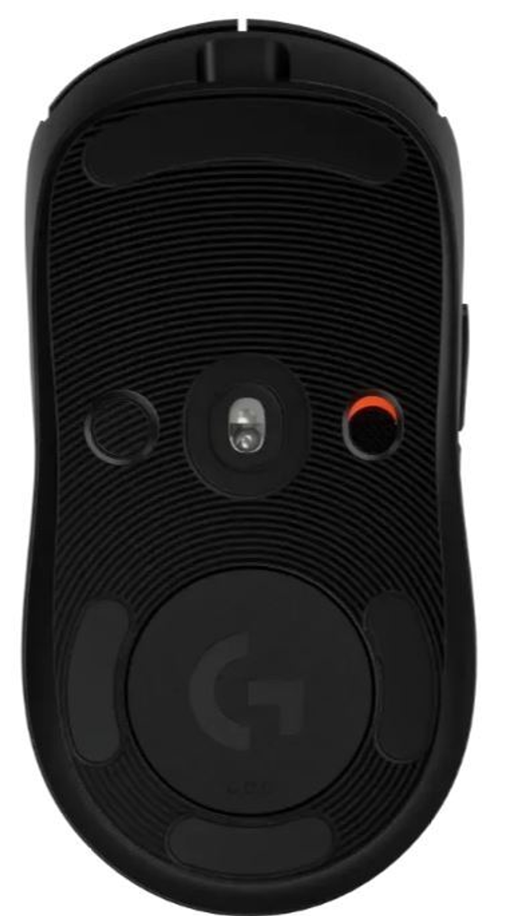 Мышь Wireless Logitech G Pro 2