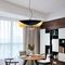 Подвесной светильник Imperium Loft Covert 178132-26