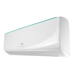 Сплит-система кондиционер Ballu Olympio Legend BSW-07HN1_24Y