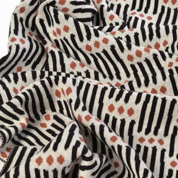 Плед Nostra 130х170