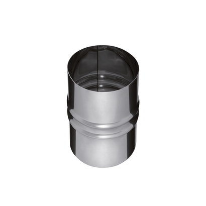 Ferrum Адаптер ПП (430/0,8 мм)  Ф250