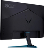 Монитор 27" Acer Nitro VG270UEbmiipx