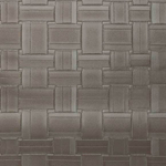 Arte Avalon Weave – 31575