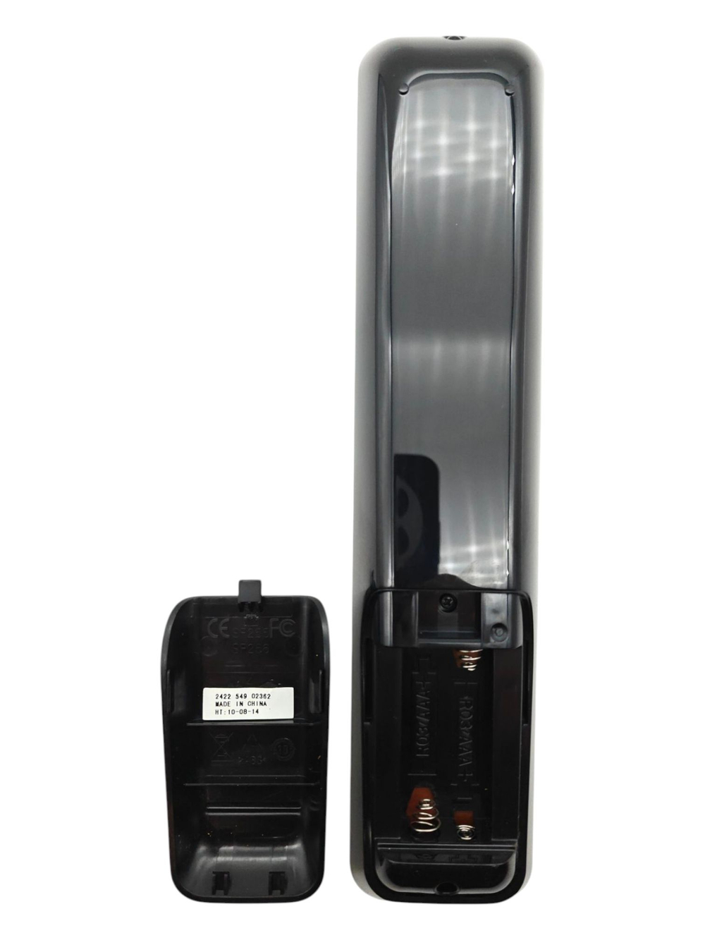 Пульт Philips 2422 549 02362