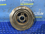Шкив коленвала TOYOTA SPRINTER 2000