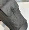 Рюкзак Louis Vuitton Christopher МM