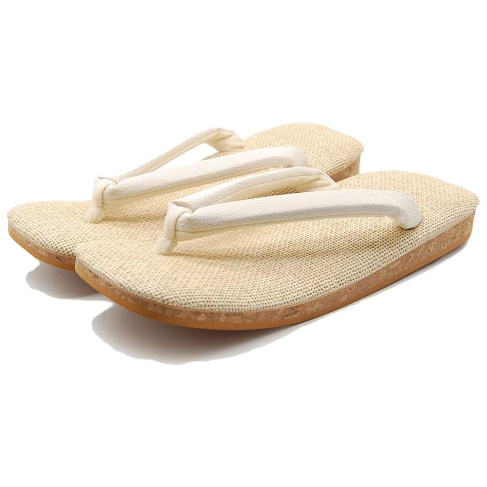 Mizuno SETTA C/6 Flip Flops Men"s