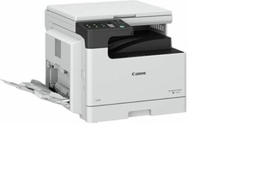 МФУ Canon  ir-2425