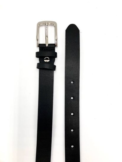 Купить  женский и мужской кожаный ремень  разных расцветок от производителя