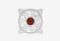 GiNZZU 12LD4_0426613102957